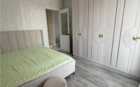 Продажа 2-комнатной квартиры, 42 м² в Астане - фото 5