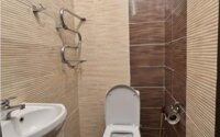 Продажа 2-комнатной квартиры, 56 м² в Астане - фото 5