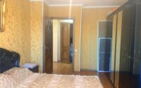 Продажа 4-комнатной квартиры, 97 м² в Караганде - фото 7
