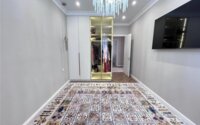 Продажа 3-комнатной квартиры, 87 м² в Караганде - фото 10