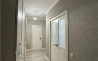 Продажа 2-комнатной квартиры, 51 м² в Астане - фото 5