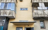 Продажа 1-комнатной квартиры, 33 м² в Алматы - фото 8