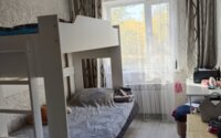 Продажа 3-комнатной квартиры, 58 м² в Абае - фото 3