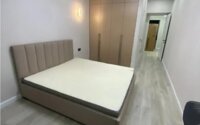 Продажа 3-комнатной квартиры, 92 м² в Астане - фото 3