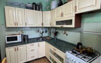 Продажа 3-комнатной квартиры, 69 м² в Караганде - фото 4