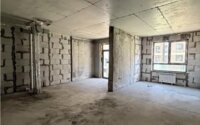 Продажа 2-комнатной квартиры, 46 м² в Алматы