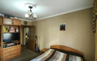 Продажа 3-комнатной квартиры, 63 м² в Караганде - фото 13