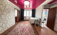 Продажа 2-комнатной квартиры, 44 м² в Сарани - фото 3