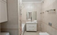 Продажа 4-комнатной квартиры, 92.5 м² в Астане - фото 7