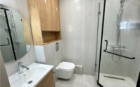 Продажа 2-комнатной квартиры, 39 м² в Астане - фото 4