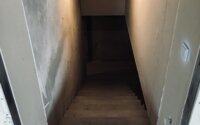 Продажа 5-комнатного дома, 400 м² в Караганде - фото 12