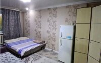 Продажа 1-комнатной квартиры, 32 м² в Караганде