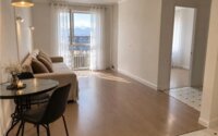 Продажа 2-комнатной квартиры, 50 м² в Алматы