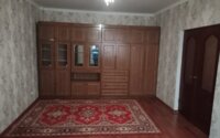 Продажа 2-комнатной квартиры, 69 м² в Астане - фото 2