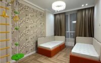 Продажа 3-комнатной квартиры, 63 м² в Астане - фото 3