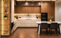 Продажа 3-комнатной квартиры, 90 м² в Алматы - фото 4