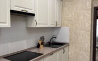 Продажа 3-комнатной квартиры, 102 м² в Астане - фото 12