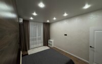 Аренда 1-комнатной квартиры, 42 м² в Астане - фото 4