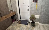 Продажа 1-комнатной квартиры, 49 м² в Астане - фото 4