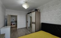 Продажа 2-комнатной квартиры, 71 м² в Караганде - фото 14