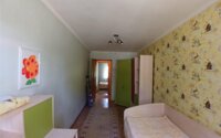 Продажа 3-комнатной квартиры, 58 м² в Караганде - фото 6