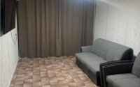 Продажа 2-комнатной квартиры, 50 м² в Темиртау