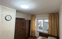 Продажа 2-комнатной квартиры, 45.9 м² в Астане - фото 2
