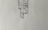 Продажа 4-комнатной квартиры, 103.4 м² в Астане - фото 6