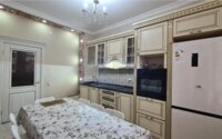 Продажа 4-комнатной квартиры, 105 м² в Астане - фото 4