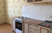 Продажа 1-комнатной квартиры, 47.1 м² в Астане - фото 8