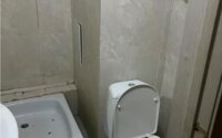 Продажа 1-комнатной квартиры, 28 м² в Астане - фото 2