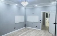 Продажа 1-комнатной квартиры, 38 м² в Астане - фото 2