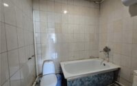 Продажа 3-комнатного дома, 87 м² в Темиртау - фото 13