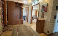 Продажа 4-комнатной квартиры, 83.9 м² в Костанае - фото 15