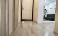 Продажа 1-комнатной квартиры, 36 м² в Астане - фото 4