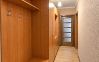 Продажа 2-комнатной квартиры, 53 м² в Темиртау - фото 7
