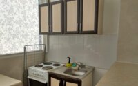 Аренда 2-комнатной квартиры, 43 м² в Астане - фото 2