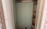 Продажа 2-комнатной квартиры, 42.5 м² в Караганде - фото 3