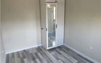 Продажа 3-комнатной квартиры, 57.2 м² в Астане - фото 3