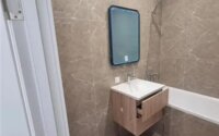 Продажа 1-комнатной квартиры, 36 м² в Астане - фото 3