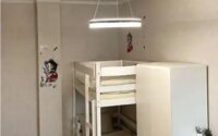 Продажа 2-комнатной квартиры, 57 м² в Астане - фото 2