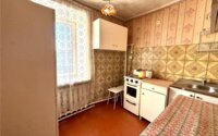 Продажа 1-комнатной квартиры, 32 м² в Караганде - фото 3