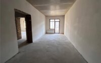Продажа 3-комнатной квартиры, 86 м² в Караганде - фото 5