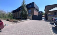 Продажа 4-комнатной квартиры, 121 м² в Караганде - фото 28