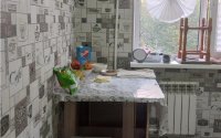 Продажа 2-комнатной квартиры, 48 м² в Темиртау - фото 5