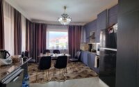 Продажа 7-комнатного дома, 230 м² в Астане - фото 8