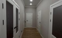Продажа 3-комнатной квартиры, 88 м² в Караганде - фото 11