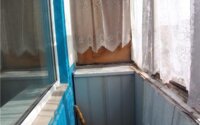 Продажа 3-комнатной квартиры, 61 м² в Караганде - фото 18