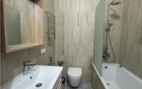 Продажа 1-комнатной квартиры, 42 м² в Астане - фото 3
