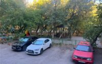 Продажа 3-комнатной квартиры, 78 м² в Караганде - фото 14